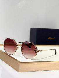 Picture of Chopard Sunglasses _SKUfw71516705fw